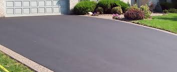 Best Driveway Border and Edging  in Burns, OR